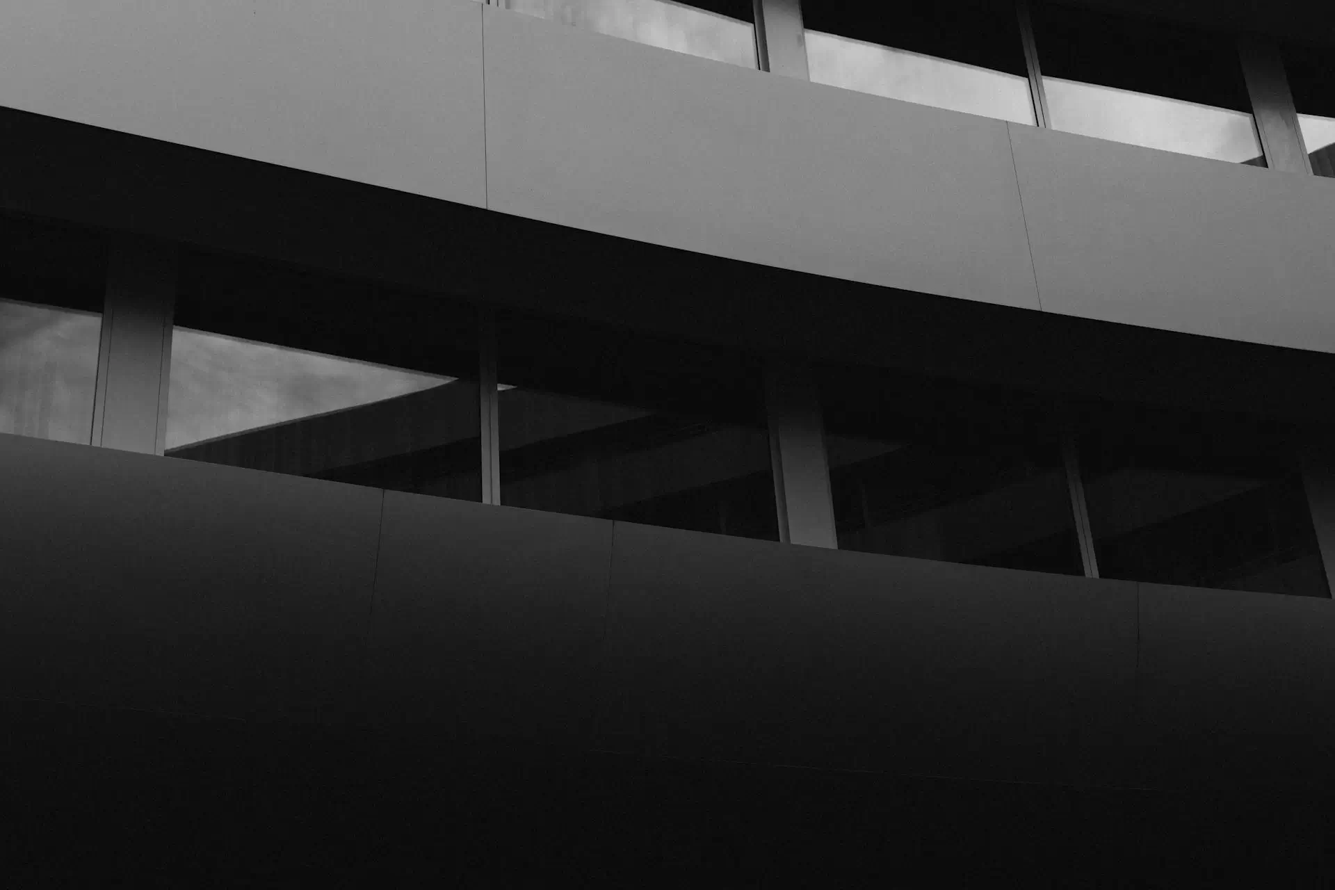 Ben Kairu Corporation Businesses